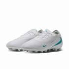 NIKE �ʥ��� �ե���ȥ� 6 LOW �ץ� HG (�ۥ磻��/�����ƥ���������) HQ2316100 ���å��� ���塼�� ���ѥ���