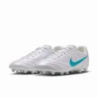 NIKE �ƥ������ LIGERA �ץ� AG (�ۥ磻��/�����ƥ���������) IO9609102 ���å��� ���塼�� ���ѥ���