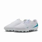 NIKE �ե���ȥ� 6 LOW ACAD HG (�ۥ磻��/�����ƥ���������) HQ2318100 ���å��� ���塼�� ���ѥ���