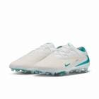 NIKE �ե���ȥ� 6 LOW ���꡼�� AG-PRO (�ۥ磻��/�����ƥ���������) HQ2335102 ���å��� ���塼�� ���ѥ���