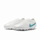 NIKE �ƥ������ �ޥ����ȥ� ���꡼�� AG-PRO (�ۥ磻��/�����ƥ���������) IB4469102 ���å��� ���塼�� ���ѥ���