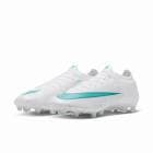 NIKE �������ѡ� 17 ���꡼�� AG-PRO (�ۥ磻��/�����ƥ���������) IO4252102 ���å��� ���塼�� ���ѥ���