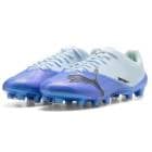 PUMA ����ȥ� �˥ȥ� 7 ����ƥ���å� HG/AG (����ȥ�֥롼) 10922703 ���å��� ���塼�� ���ѥ���