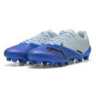 PUMA ����ȥ� �˥ȥ� 7 �ץ� HG/AG (����ȥ�֥롼) 10923303 ���å��� ���塼�� ���ѥ���
