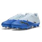 PUMA �ס��� ����ȥ� �˥ȥ� 7 �ޥå� HG/AG (����ȥ�֥롼) 10911703 ���å��� ���塼�� ���ѥ���