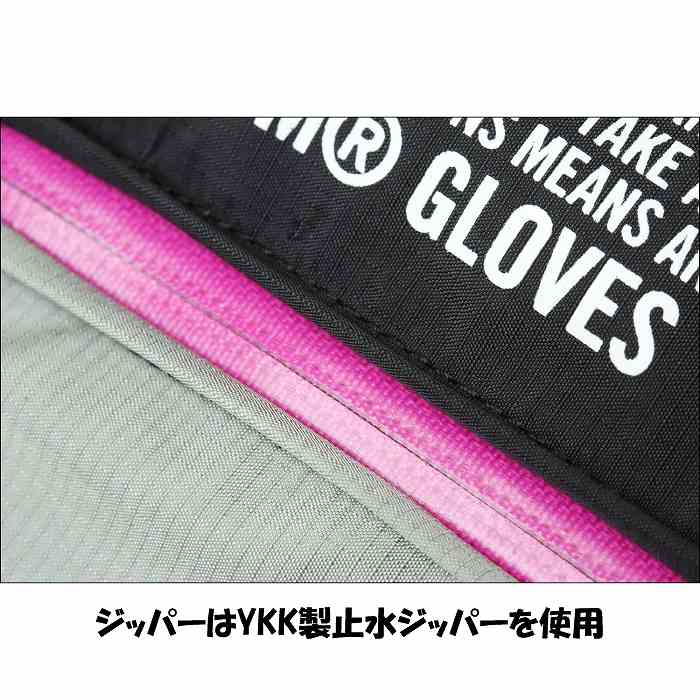 ASHRAM アシュラム LUMBER ランバー BEIGE スキー スノーボード スノボ