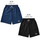 UMBRO AWAY DAYS PINSTRIPE OVERSIZED SHORT UF6FHP60M ���å��� ������