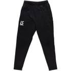 LUZESOMBRA Jr THICK SLIMFIT LONG PANTS L2262054 �եåȥ��� ������ �ȥ졼�˥󥰥ѥ��
