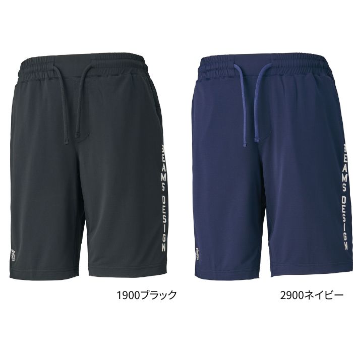 ZETT ���å� BEAMS DESIGN �ϡ��եѥ�� BP78007HP ��� ������