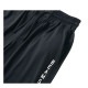ZETT ���å� BEAMS DESIGN �ϡ��եѥ�� BP78007HP ��� ������