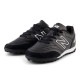 NEWBALANCE ˥塼Х ˥ 442 V2 ACADEMY TF JNR JS43TBK2M ֥å å ˥ȥ졼˥