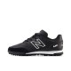 NEWBALANCE ˥塼Х ˥ 442 V2 ACADEMY TF JNR JS43TBK2M ֥å å ˥ȥ졼˥
