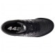 NEWBALANCE ˥塼Х ˥ 442 V2 ACADEMY TF JNR JS43TBK2M ֥å å ˥ȥ졼˥