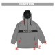 JACKFROST13 ����å��ե����� JFJ96100 WIDE JACKET 571 24-25 ������ ��˥��å��� ���㥱�å� ���Ρ��ܡ��� ���Υ� ������