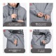 JACKFROST13 ����å��ե����� JFJ96100 WIDE JACKET 571 24-25 ������ ��˥��å��� ���㥱�å� ���Ρ��ܡ��� ���Υ� ������