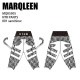 MARQLEEN ޡ꡼ MQ05505 NTR PANTS 001 sanchinw 24-25   ѥ Ρܡ