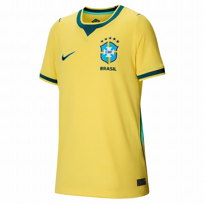 NIKE �ʥ��� ����˥� �֥饸����ɽ CBF 2026 �ۡ��� Ⱦµ ��ץꥫ ��˥ե����ॷ���(���ʥꥢ) IO2231 724