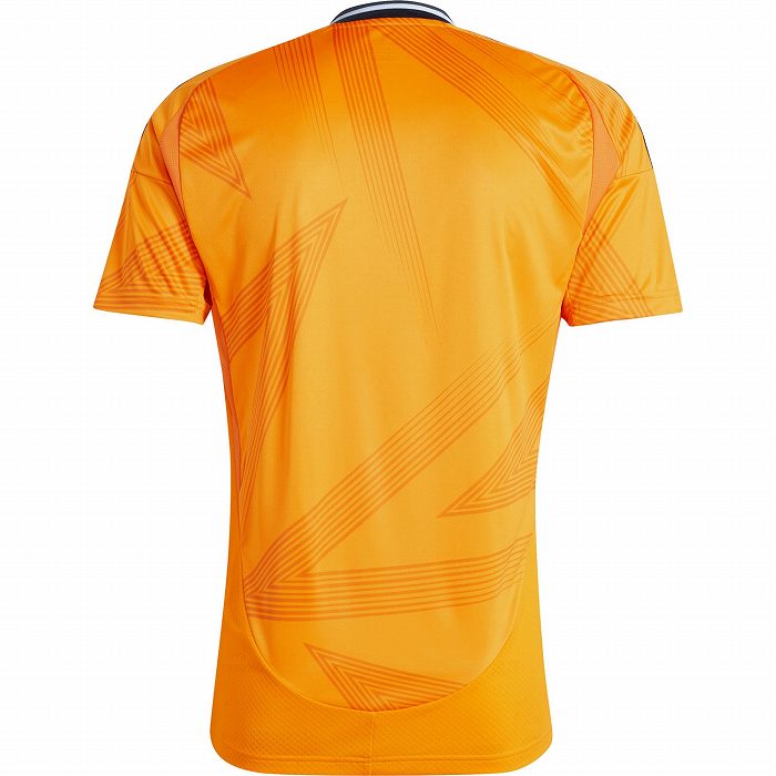 ADIDAS ǥ 쥢ޥɥ꡼ 24-25  ץꥫ ˥եॷ() KON99 IU5013 å ץꥫ