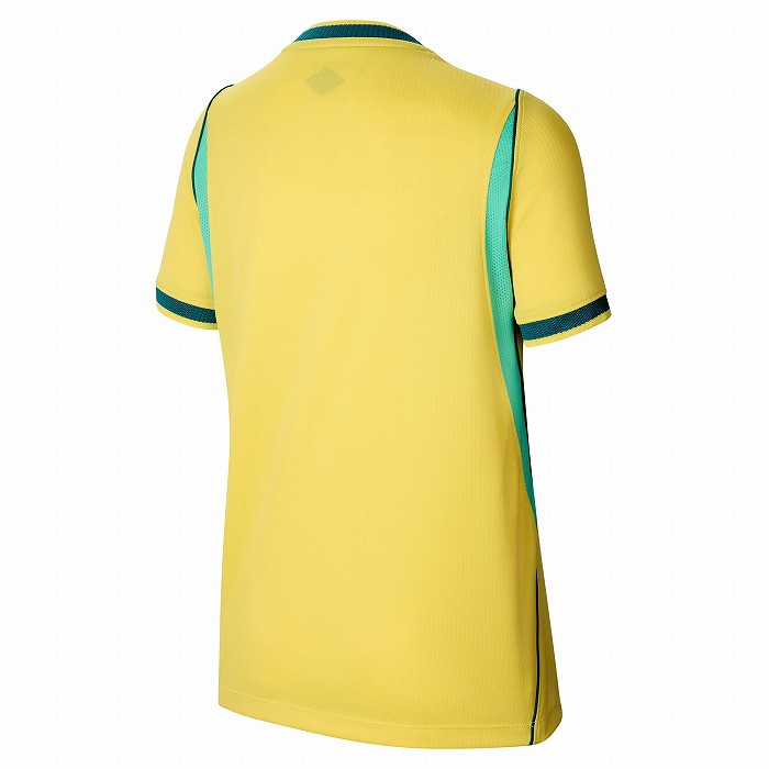 NIKE �ʥ��� ����˥� �֥饸����ɽ CBF 2026 �ۡ��� Ⱦµ ��ץꥫ ��˥ե����ॷ���(���ʥꥢ) IO2231 724