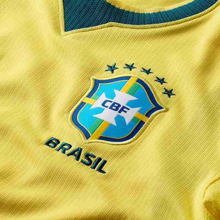 NIKE �ʥ��� ����˥� �֥饸����ɽ CBF 2026 �ۡ��� Ⱦµ ��ץꥫ ��˥ե����ॷ���(���ʥꥢ) IO2231 724