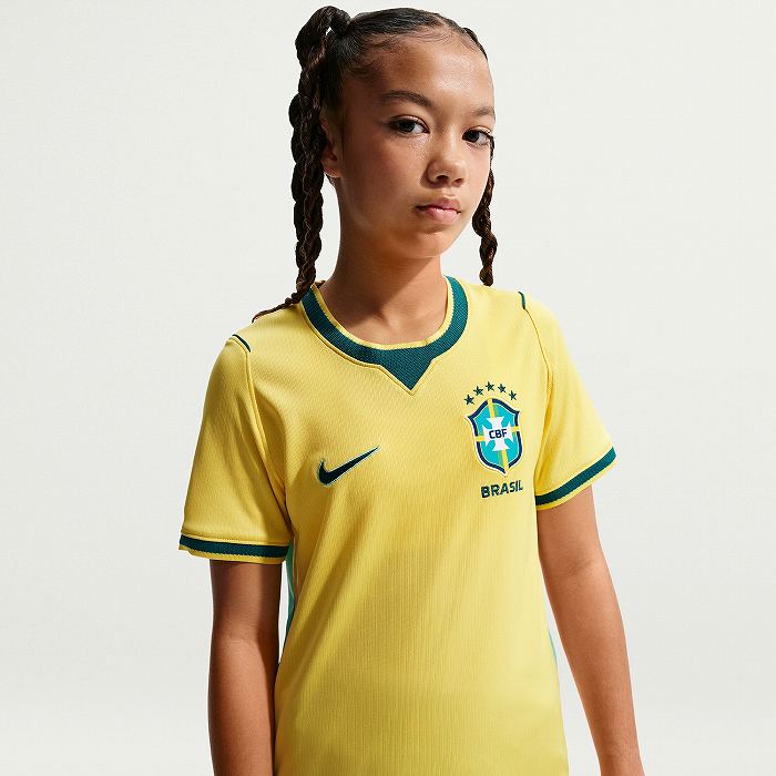 NIKE �ʥ��� ����˥� �֥饸����ɽ CBF 2026 �ۡ��� Ⱦµ ��ץꥫ ��˥ե����ॷ���(���ʥꥢ) IO2231 724