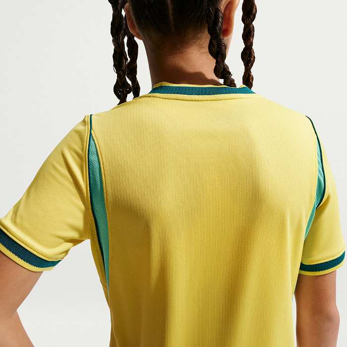NIKE �ʥ��� ����˥� �֥饸����ɽ CBF 2026 �ۡ��� Ⱦµ ��ץꥫ ��˥ե����ॷ���(���ʥꥢ) IO2231 724