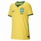 NIKE �ʥ��� ����˥� �֥饸����ɽ CBF 2026 �ۡ��� Ⱦµ ��ץꥫ ��˥ե����ॷ���(���ʥꥢ) IO2231 724
