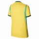 NIKE �ʥ��� ����˥� �֥饸����ɽ CBF 2026 �ۡ��� Ⱦµ ��ץꥫ ��˥ե����ॷ���(���ʥꥢ) IO2231 724