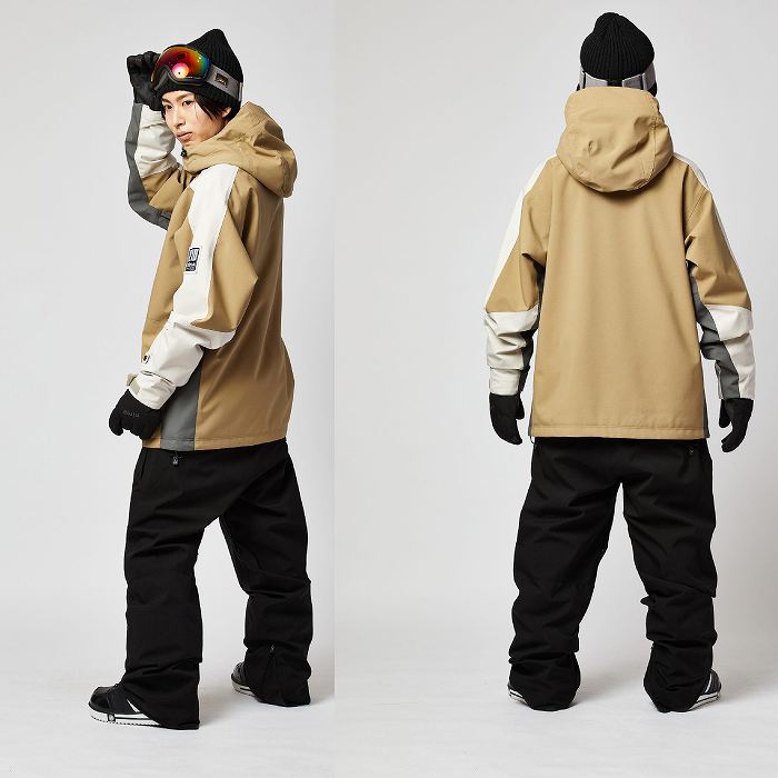 NIMA �ˡ��� NB-1102 �ϡ��ɥ����� ���㥱�å� 82 24-25 ������ ��˥��å��� ������ ���Ρ��ܡ��� ���Υ� ��������