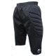 UHLSPORT �����륷��ݥ�� �ǣ˥ϡ��եѥ�� U91103 19 �֥�å� ���å��� ���å���������
