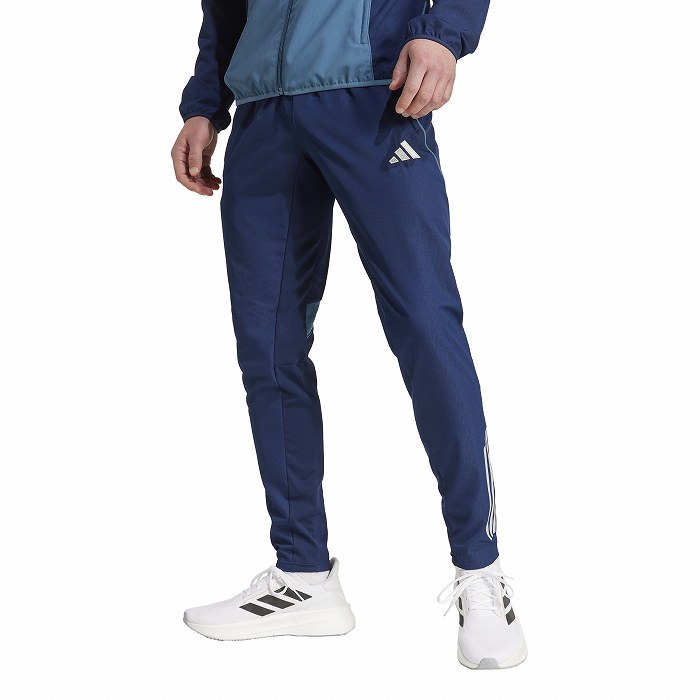 ADIDAS ǥ ʥ ץ쥼ơ ѥ(ͥӡ) KRM89 JJ1787 å ץꥫ ɥѥ