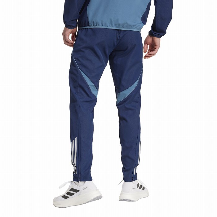 ADIDAS ǥ ʥ ץ쥼ơ ѥ(ͥӡ) KRM89 JJ1787 å ץꥫ ɥѥ