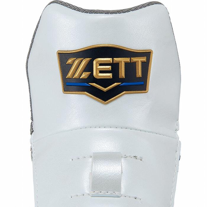 ZETT ���å� ��񥹥ѥ��� �ͥ����ƥ�����(�ۥ磻��) BSR2218WH 1111 ��� ���ѥ��� �⹻����б� �磻��