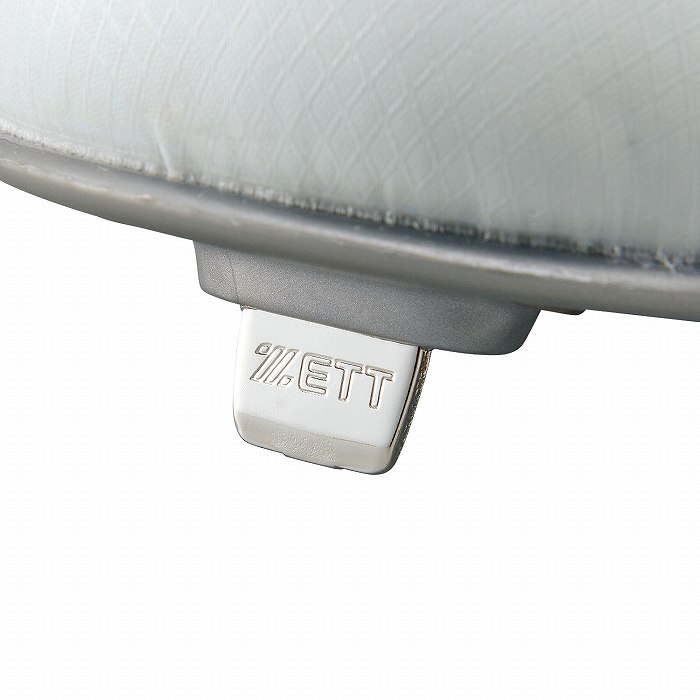 ZETT ���å� ��񥹥ѥ��� �ͥ����ƥ�����(�ۥ磻��) BSR2218WH 1111 ��� ���ѥ��� �⹻����б� �磻��