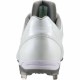 ZETT ���å� ��񥹥ѥ��� �ͥ����ƥ�����(�ۥ磻��) BSR2218WH 1111 ��� ���ѥ��� �⹻����б� �磻��