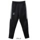 LUZESOMBRA �롼��������֥� ����˥� SINGLE FASE JERSEY SUPER SLIM FIT LONG PANTS F1921411 �եåȥ��� �ȥ졼�˥󥰥ѥ��