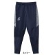LUZESOMBRA �롼��������֥� ����˥� SINGLE FASE JERSEY SUPER SLIM FIT LONG PANTS F1921411 �եåȥ��� �ȥ졼�˥󥰥ѥ��