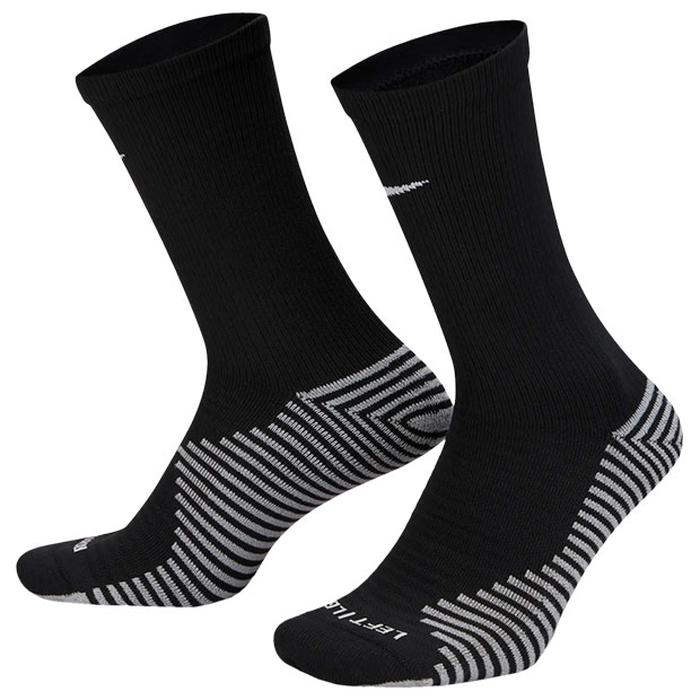 NIKE �ʥ��� ���ȥ饤�� �饤�ȥ��롼���å��� WC22 DH6620 010 ���å��� ���ȥå���
