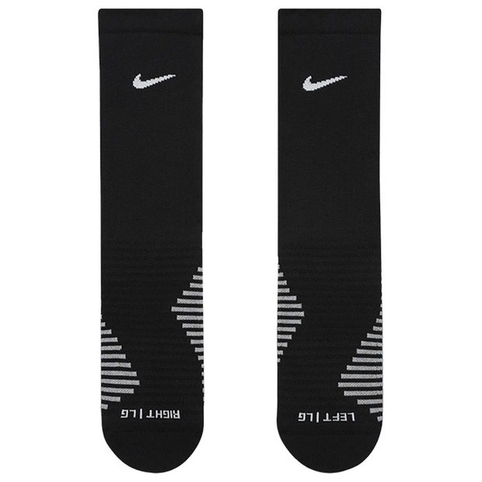 NIKE �ʥ��� ���ȥ饤�� �饤�ȥ��롼���å��� WC22 DH6620 010 ���å��� ���ȥå���