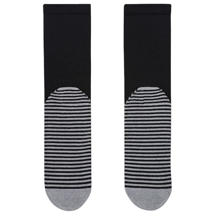 NIKE �ʥ��� ���ȥ饤�� �饤�ȥ��롼���å��� WC22 DH6620 010 ���å��� ���ȥå���