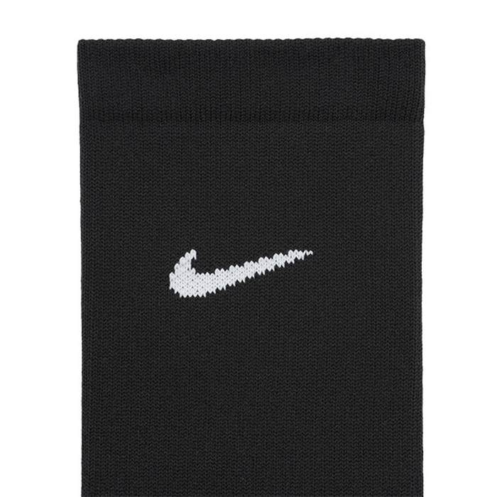 NIKE �ʥ��� ���ȥ饤�� �饤�ȥ��롼���å��� WC22 DH6620 010 ���å��� ���ȥå���