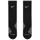NIKE �ʥ��� ���ȥ饤�� �饤�ȥ��롼���å��� WC22 DH6620 010 ���å��� ���ȥå���