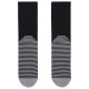 NIKE �ʥ��� ���ȥ饤�� �饤�ȥ��롼���å��� WC22 DH6620 010 ���å��� ���ȥå���