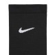 NIKE �ʥ��� ���ȥ饤�� �饤�ȥ��롼���å��� WC22 DH6620 010 ���å��� ���ȥå���