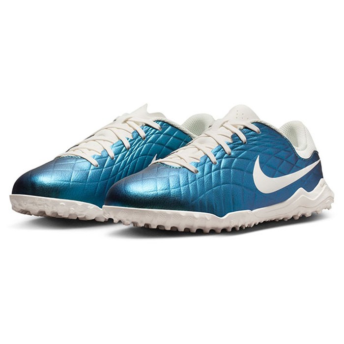 NIKE �ʥ��� ����˥� �쥸����� 10 �����ǥߡ� TF 30 FN5927300 ���������ȥߥå��ƥ�����ߥ�����