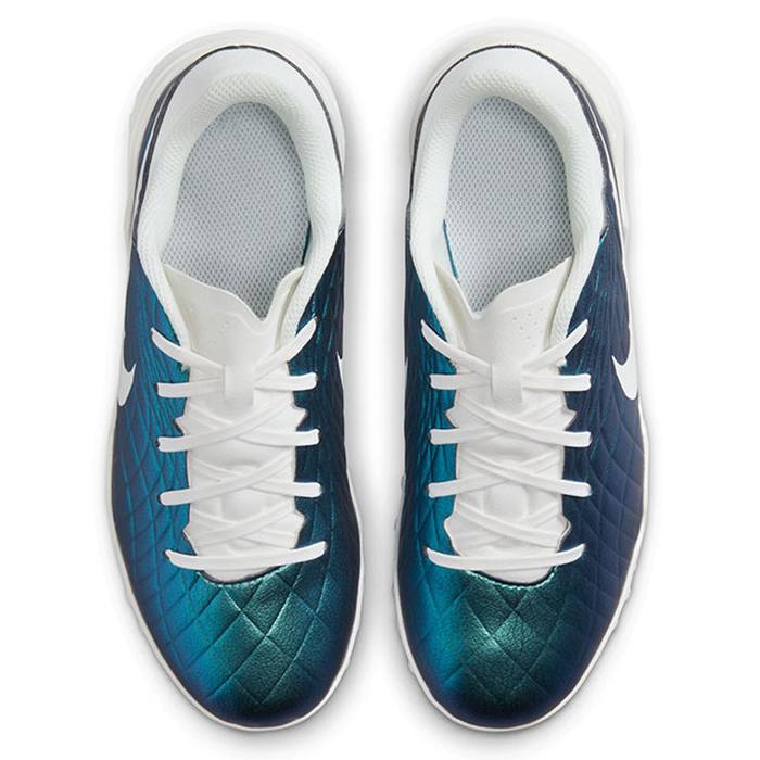 NIKE �ʥ��� ����˥� �쥸����� 10 �����ǥߡ� TF 30 FN5927300 ���������ȥߥå��ƥ�����ߥ�����