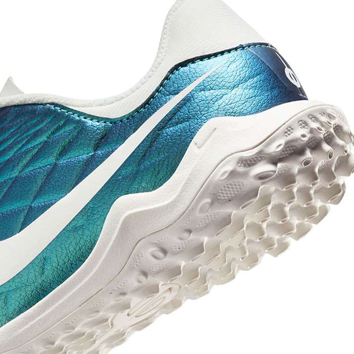 NIKE �ʥ��� ����˥� �쥸����� 10 �����ǥߡ� TF 30 FN5927300 ���������ȥߥå��ƥ�����ߥ�����