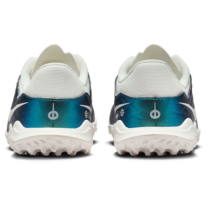 NIKE �ʥ��� ����˥� �쥸����� 10 �����ǥߡ� TF 30 FN5927300 ���������ȥߥå��ƥ�����ߥ�����