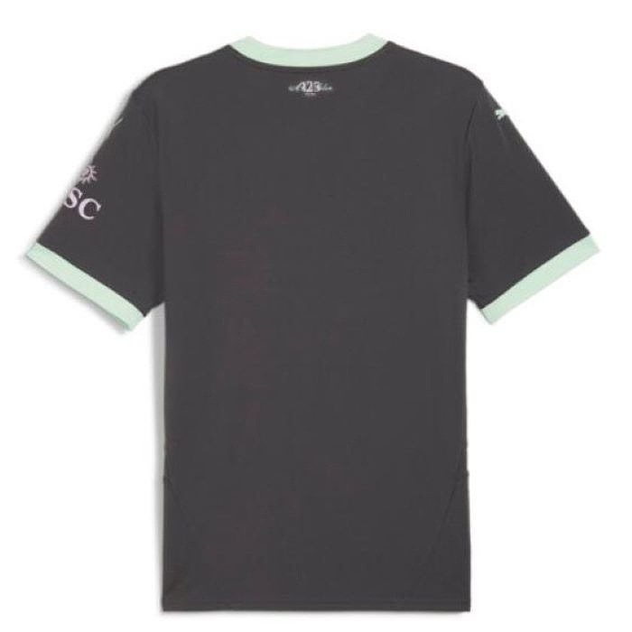 PUMA ס ACߥ 24-25  ץꥫ˥եॷ(졼) 775031 03 å ץꥫ˥ե