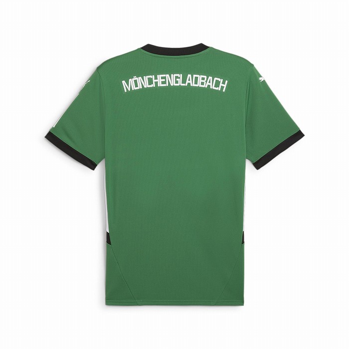 PUMA ס ܥ륷ҥ󥰥顼ɥХå 24-25  ץꥫ˥ե(꡼) 774868 07 å ץꥫ